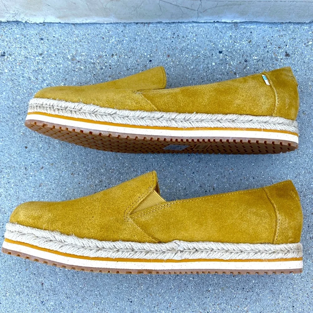 toms women